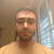 Junan R