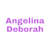 Angelina D