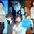 Ewdrawings
