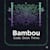 Bambou