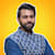 Abrar Ahmad