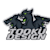 Tooku