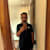 Abhinav S