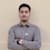Arshad Ali