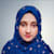 Sharmin Jahan