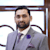 Wahab Ahmad