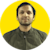 Gaurav