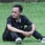 Akhrom3d