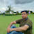 Shahid Lakho