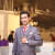 khizar421