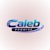 Caleb Promise