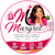 MARGRET