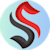 Saif