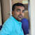 Mukul