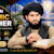 JaveedAhmad