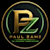 Paul Zamz
