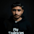 Haris Siddique