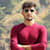 Waqar Hussain
