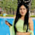 Priya D