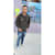 Rohit C
