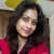 Ayesha