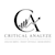 CriticalAnalyze