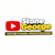 Stone George