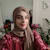 Saher Imran