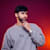 Sahil amiri