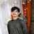 Muneeb