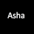 Asha