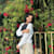 silatasdemir