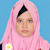 Lamia Zaman Ano