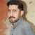 Hassan Zeb