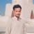 Abid