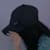 Ayesha khan