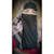 FatimaJamil