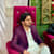 Umar Afzal
