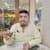 Kamran Basheer