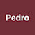 Pedro