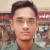 Mchandra
