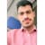 Sachin S