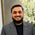 Bilal Ahmed