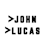 John Lucas