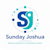 sunday joshua