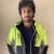 Liyanage