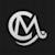 Ceec M