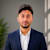 Usman Ghani