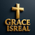 Grace I