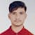 Jenish Khanal
